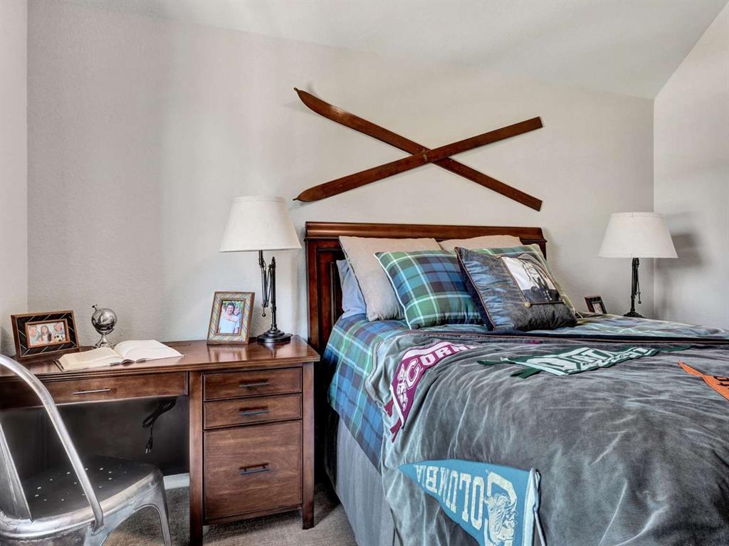 Wilmeth Ridge North-Phase 1 - Residential