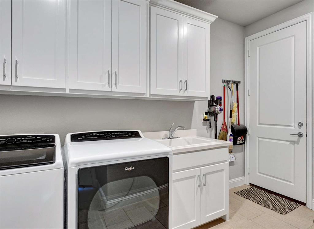 Wilmeth Ridge North-Phase 1 - Residential