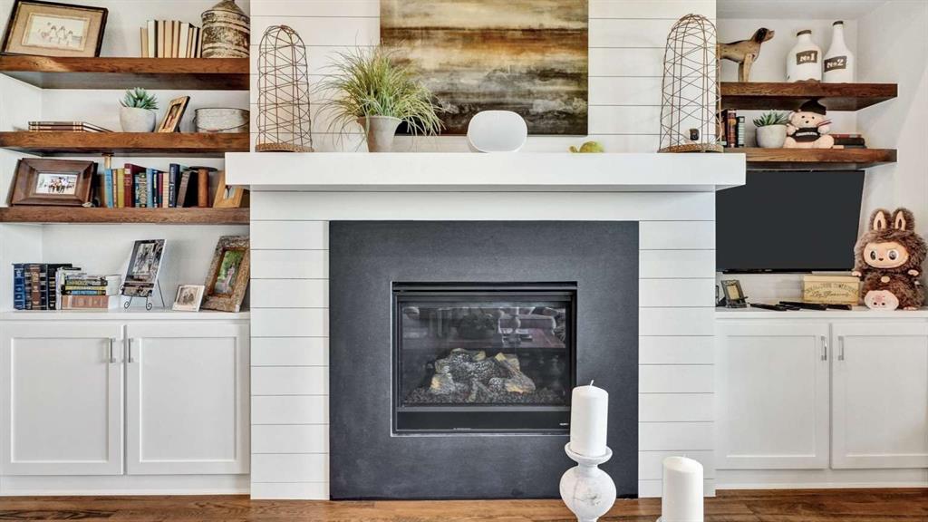 Wilmeth Ridge North-Phase 1 - Residential