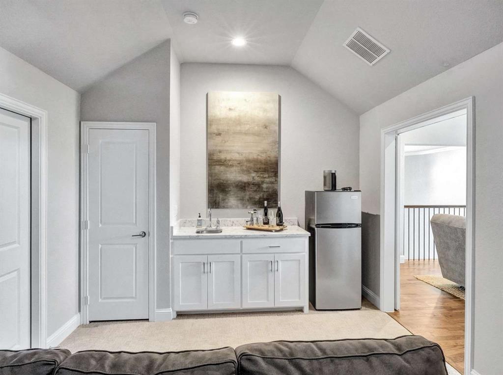 Wilmeth Ridge North-Phase 1 - Residential