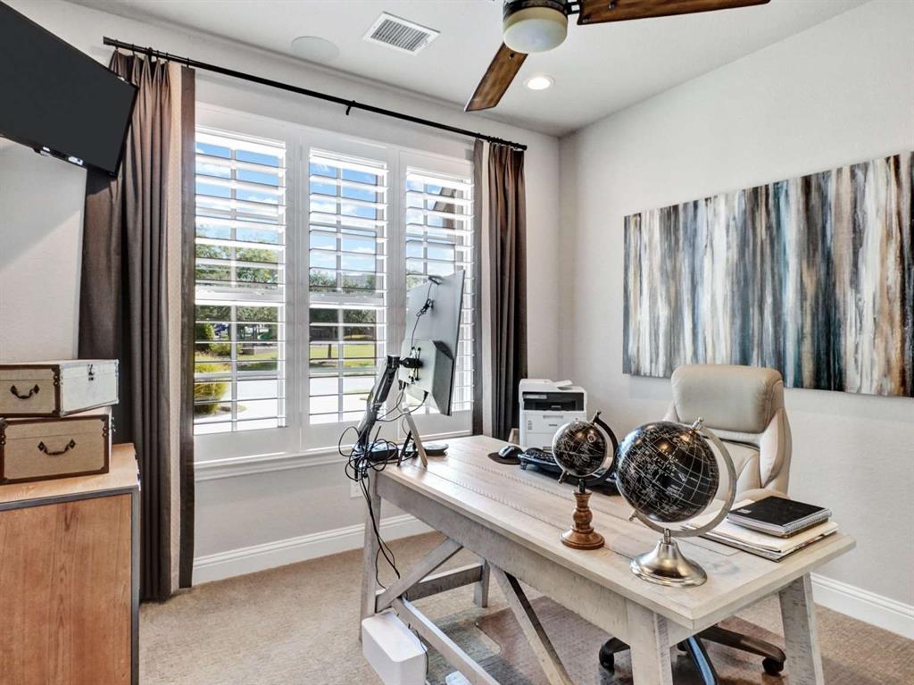 Wilmeth Ridge North-Phase 1 - Residential