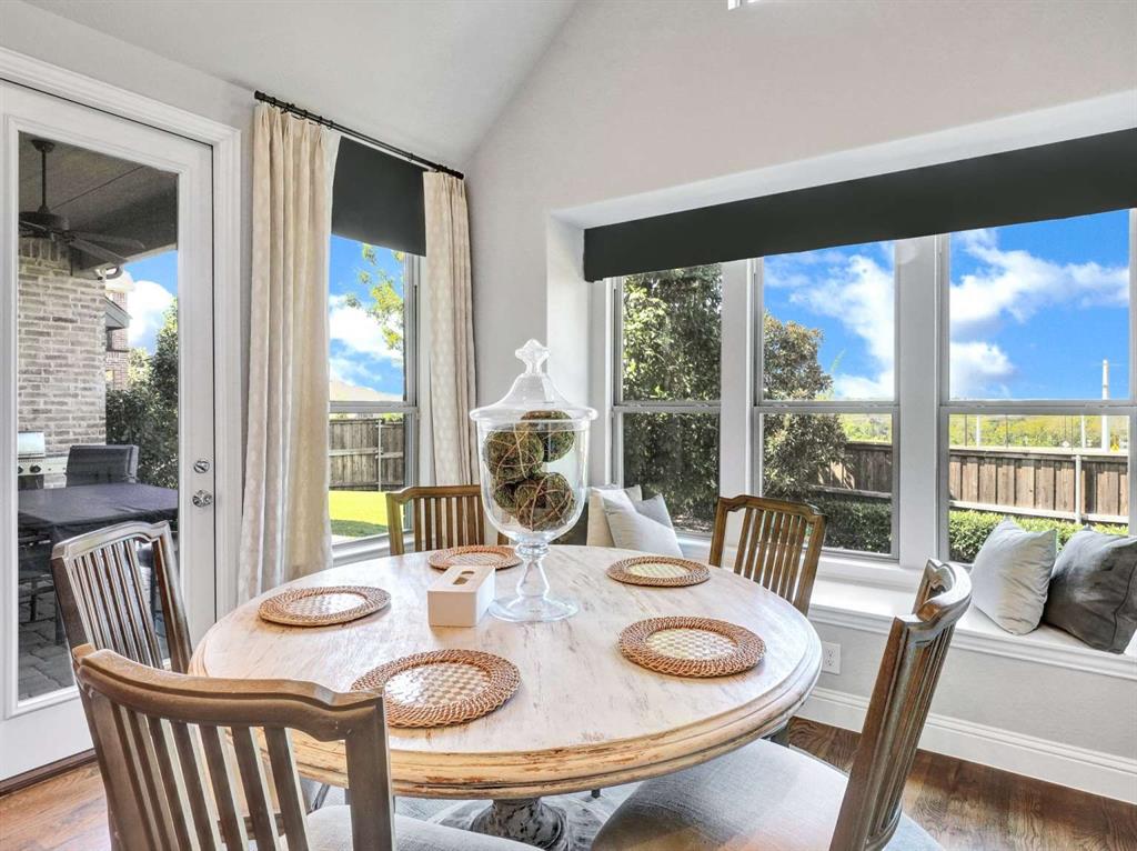 Wilmeth Ridge North-Phase 1 - Residential