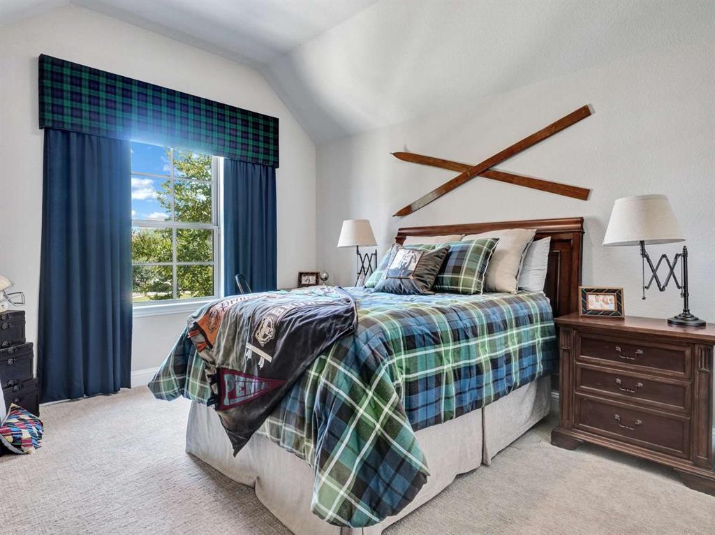 Wilmeth Ridge North-Phase 1 - Residential