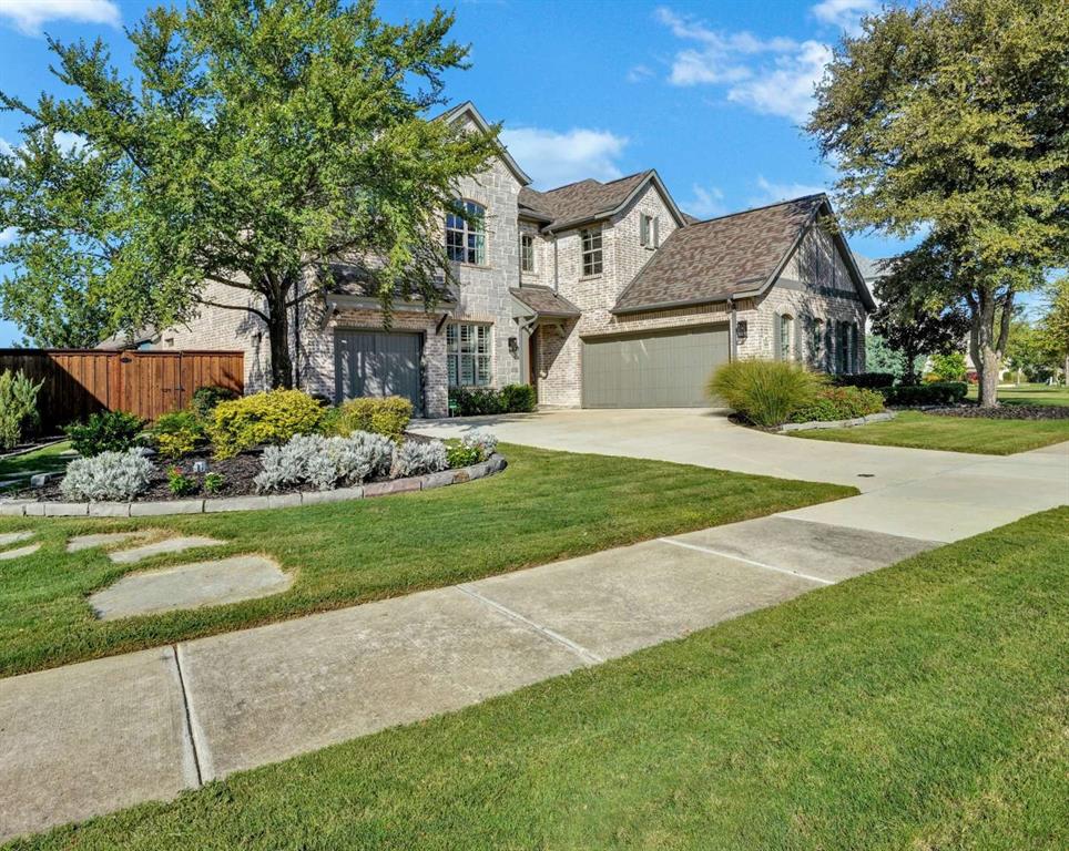 Wilmeth Ridge North-Phase 1 - Residential