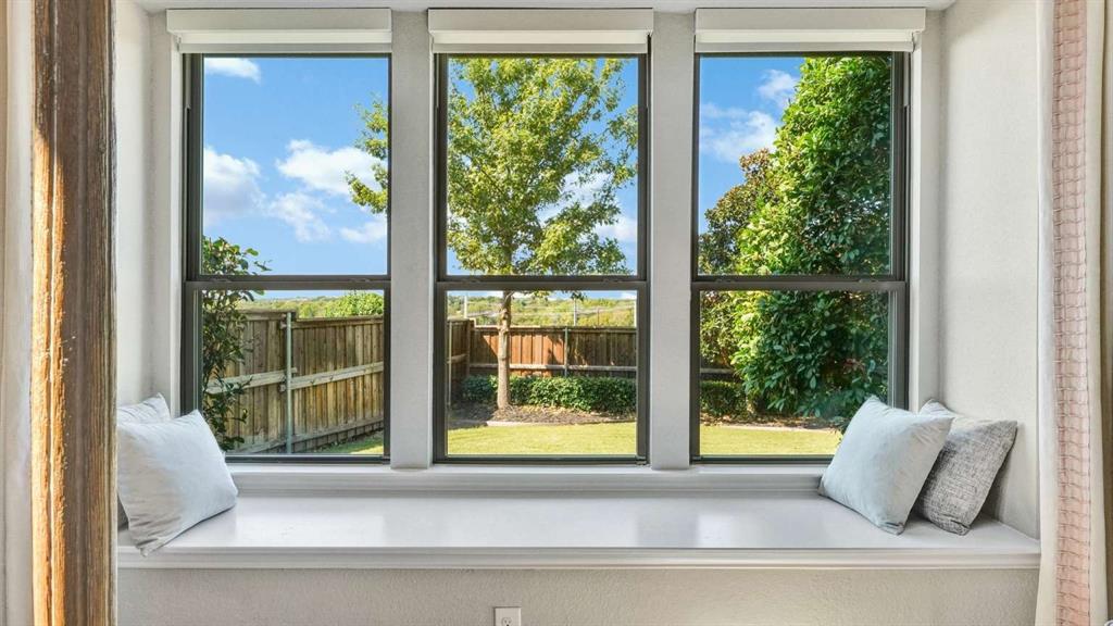 Wilmeth Ridge North-Phase 1 - Residential