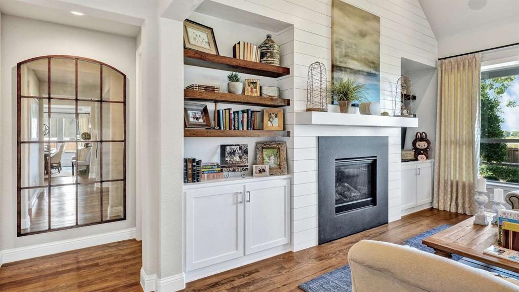 Wilmeth Ridge North-Phase 1 - Residential