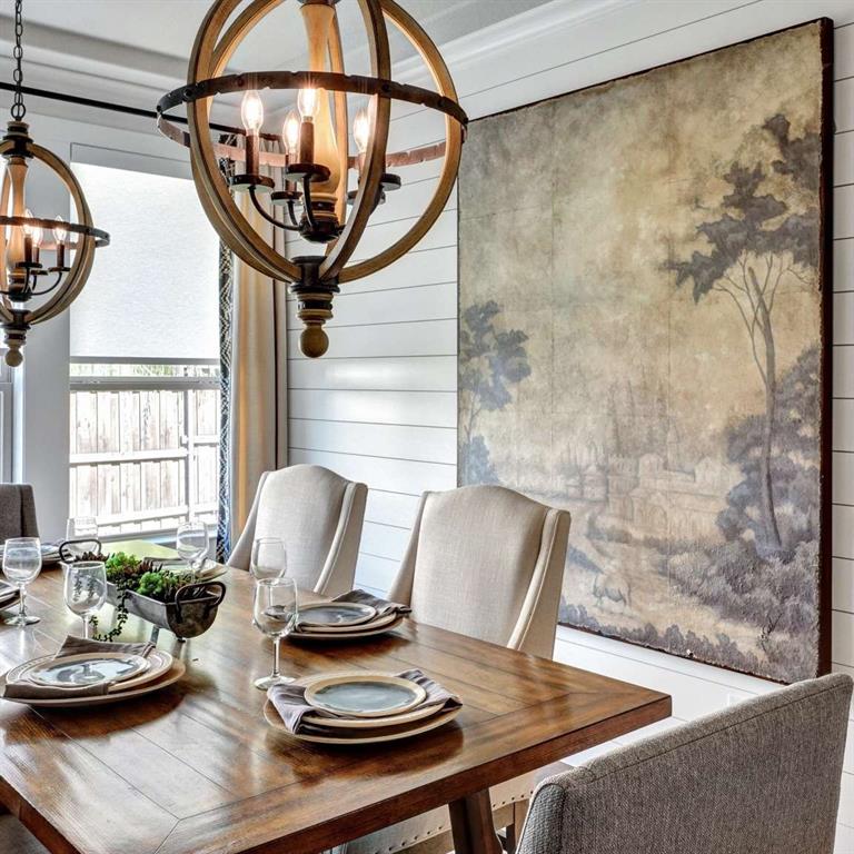 Wilmeth Ridge North-Phase 1 - Residential