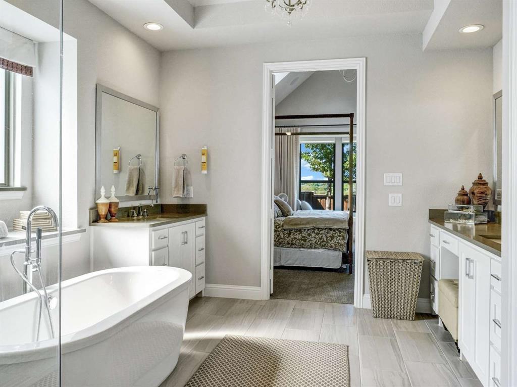 Wilmeth Ridge North-Phase 1 - Residential