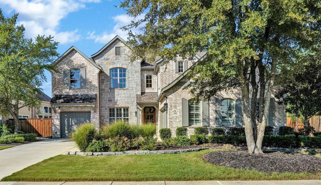 Wilmeth Ridge North-Phase 1 - Residential