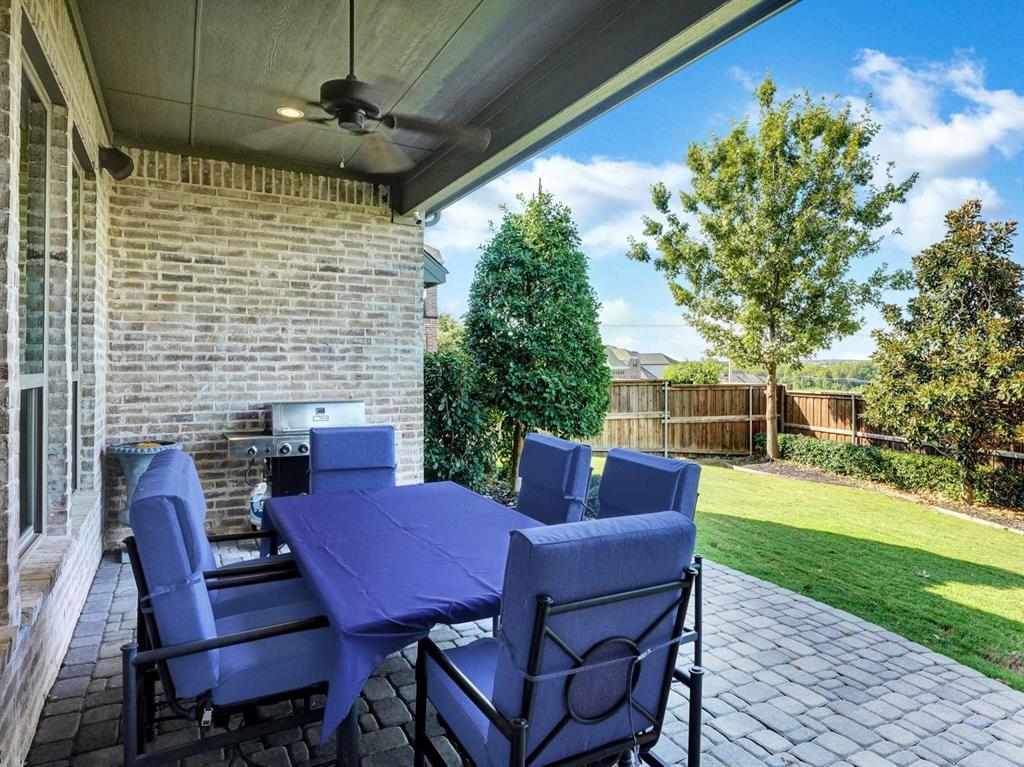 Wilmeth Ridge North-Phase 1 - Residential