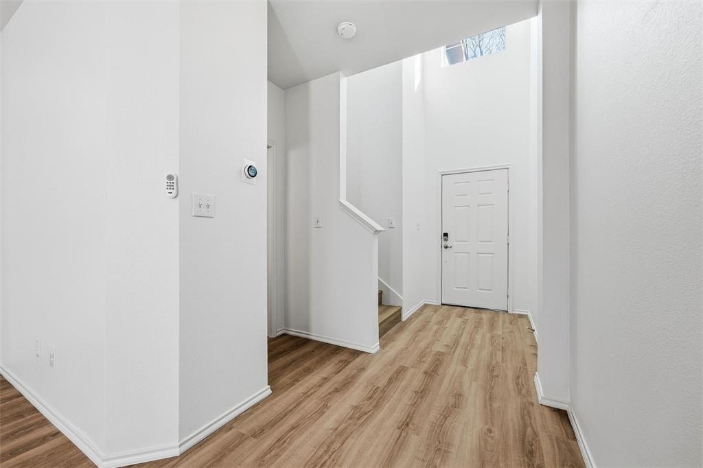 3221 Judge Holland Lane