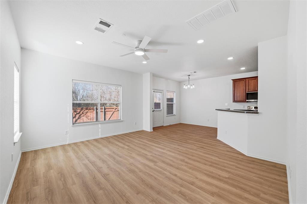 3221 Judge Holland Lane