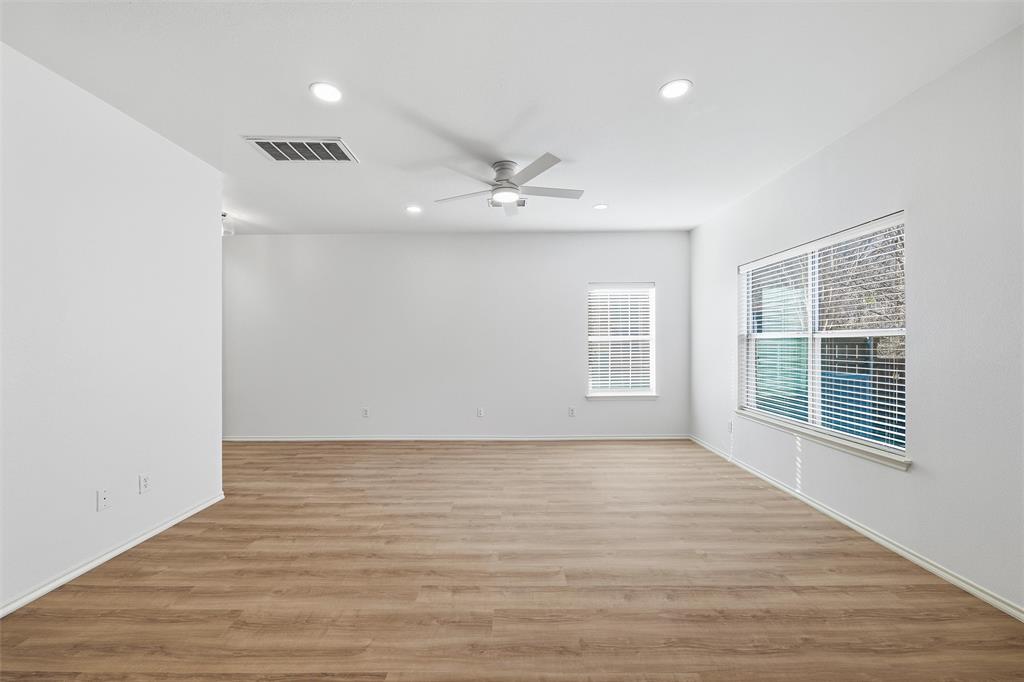 3221 Judge Holland Lane