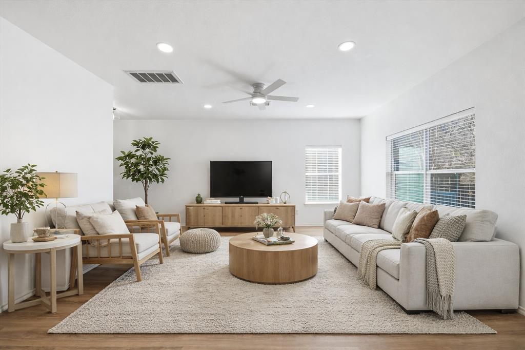 3221 Judge Holland Lane