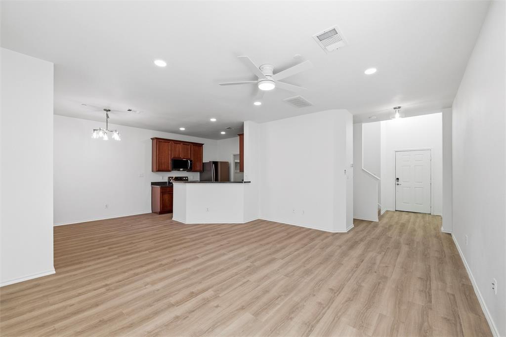 3221 Judge Holland Lane