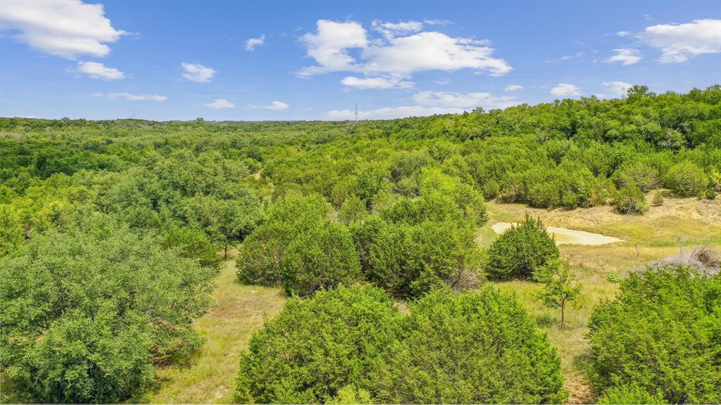 Lot 14 High Ridge Court