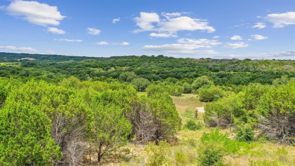 Lot 14 High Ridge Court