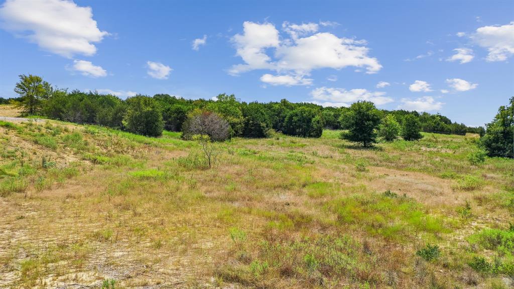 Lot 14 High Ridge Court