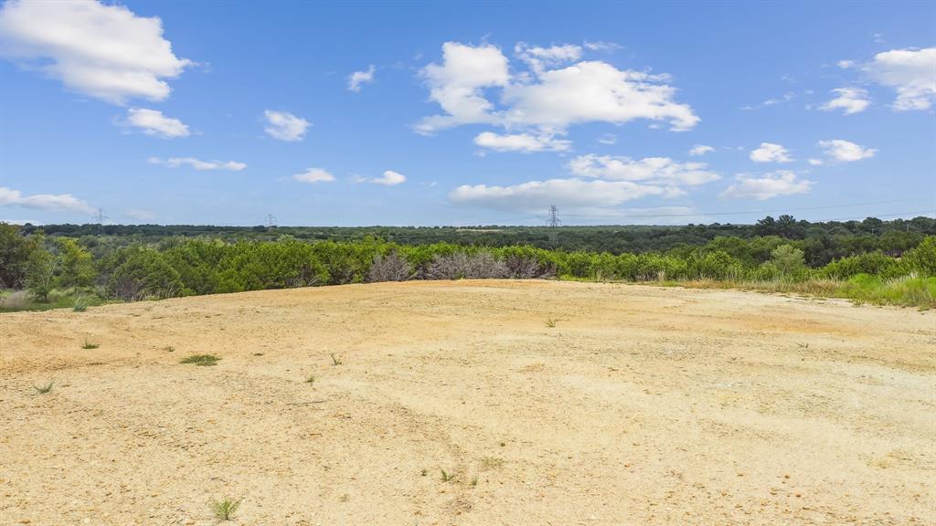 Lot 14 High Ridge Court