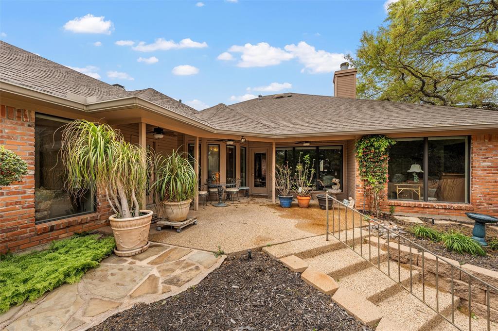 99 Sugar Creek Place