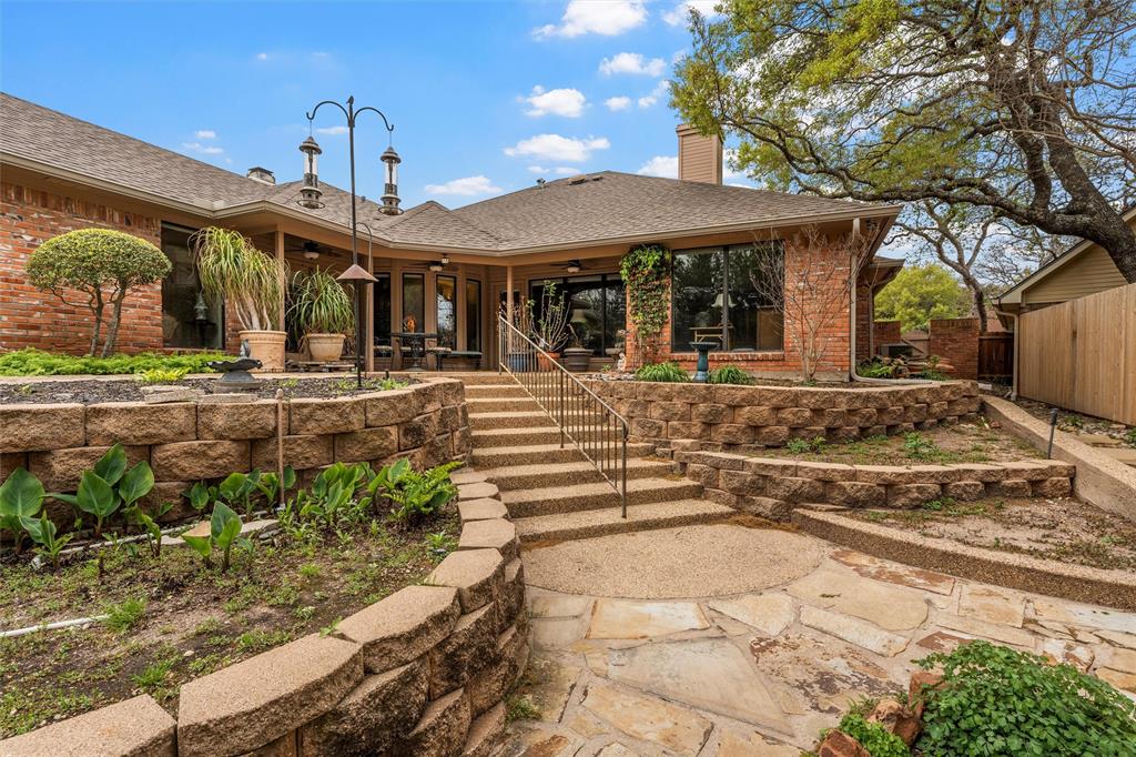 99 Sugar Creek Place