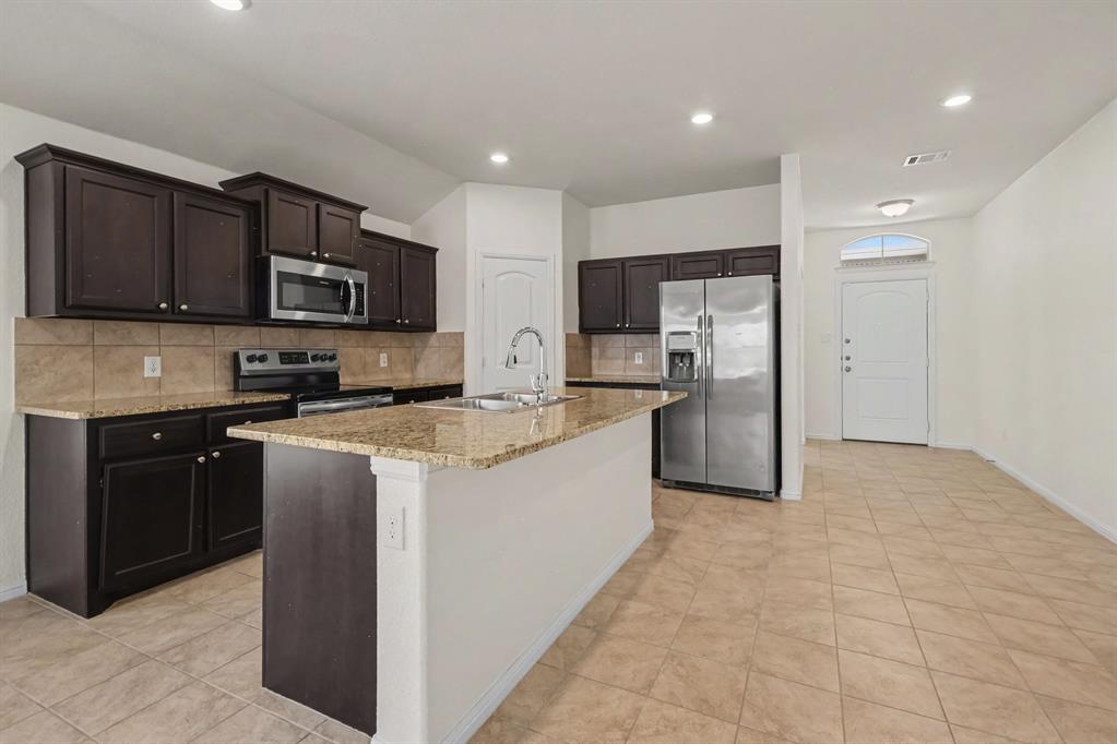 809 Rutherford Drive