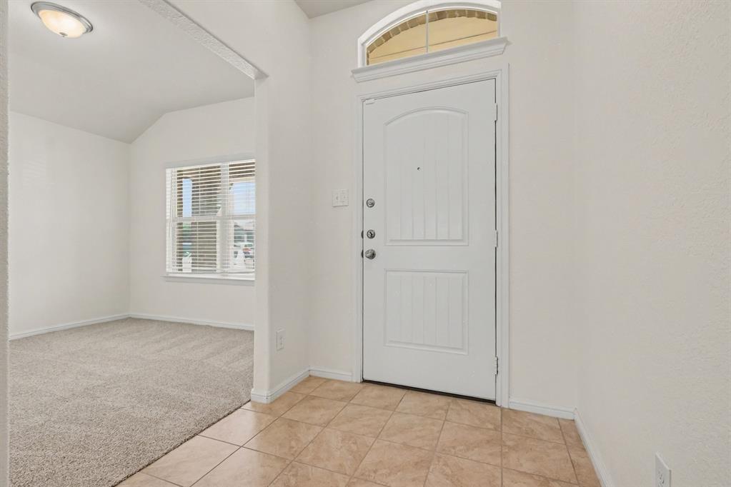 809 Rutherford Drive