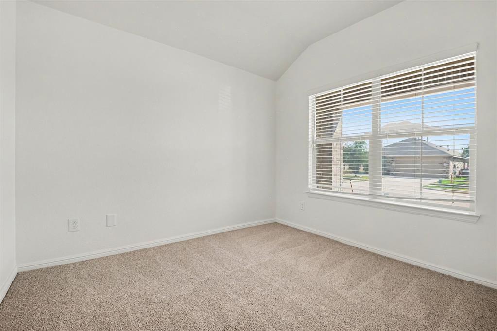 809 Rutherford Drive