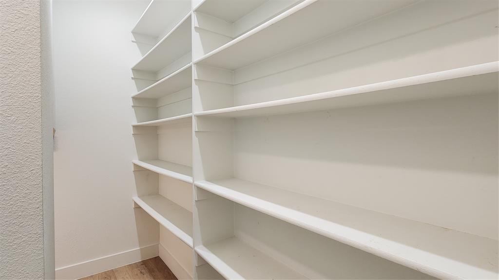 Mount Auburn - Residential Lease