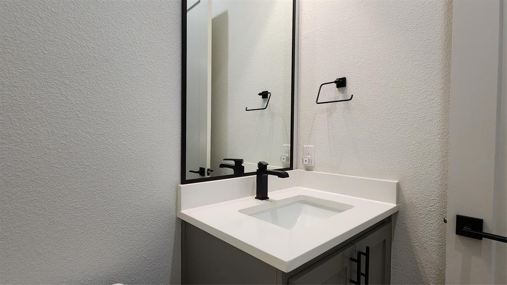 Mount Auburn - Residential Lease