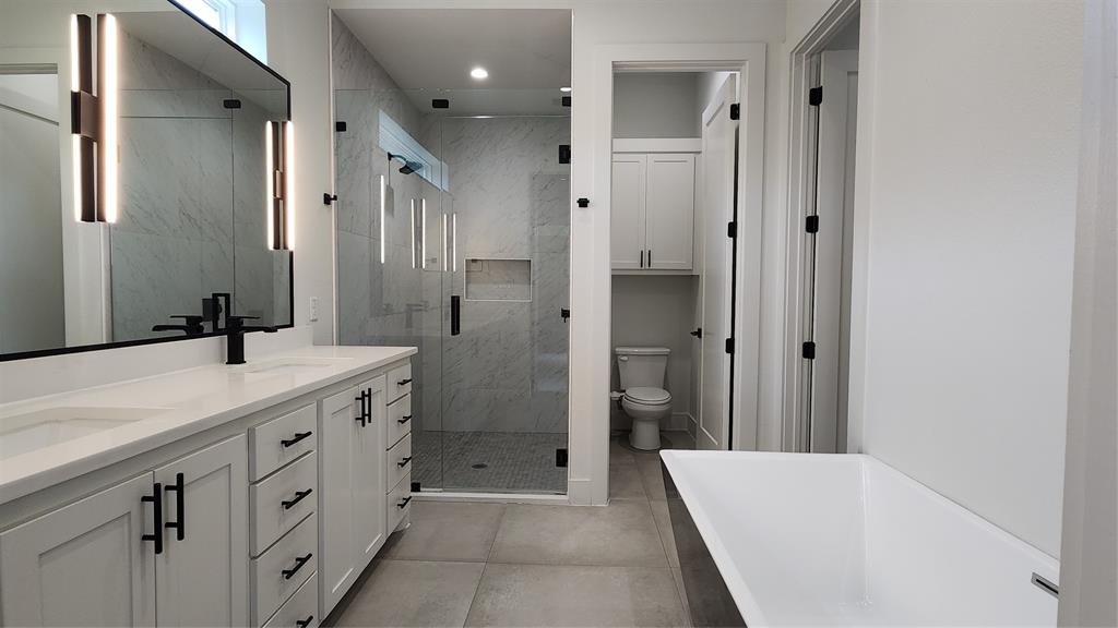 Mount Auburn - Residential Lease