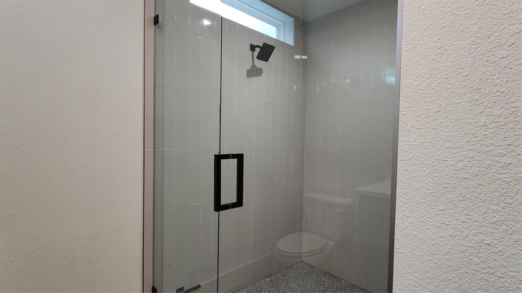 Mount Auburn - Residential Lease