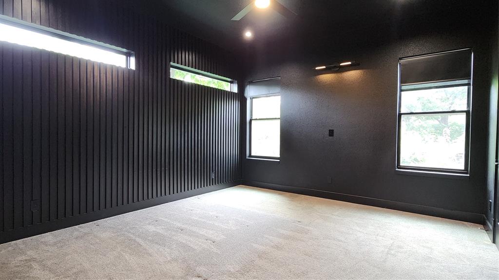 Mount Auburn - Residential Lease