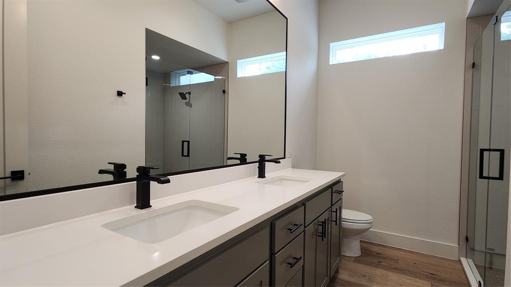 Mount Auburn - Residential Lease