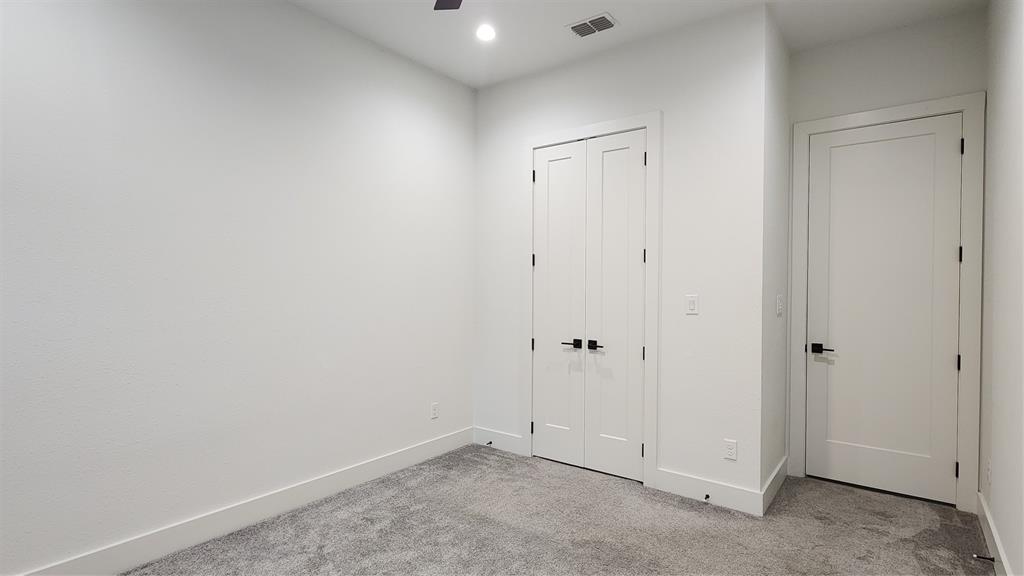 Mount Auburn - Residential Lease