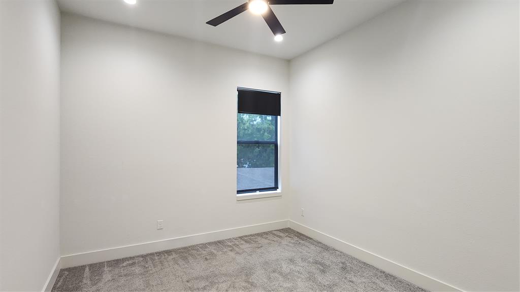 Mount Auburn - Residential Lease