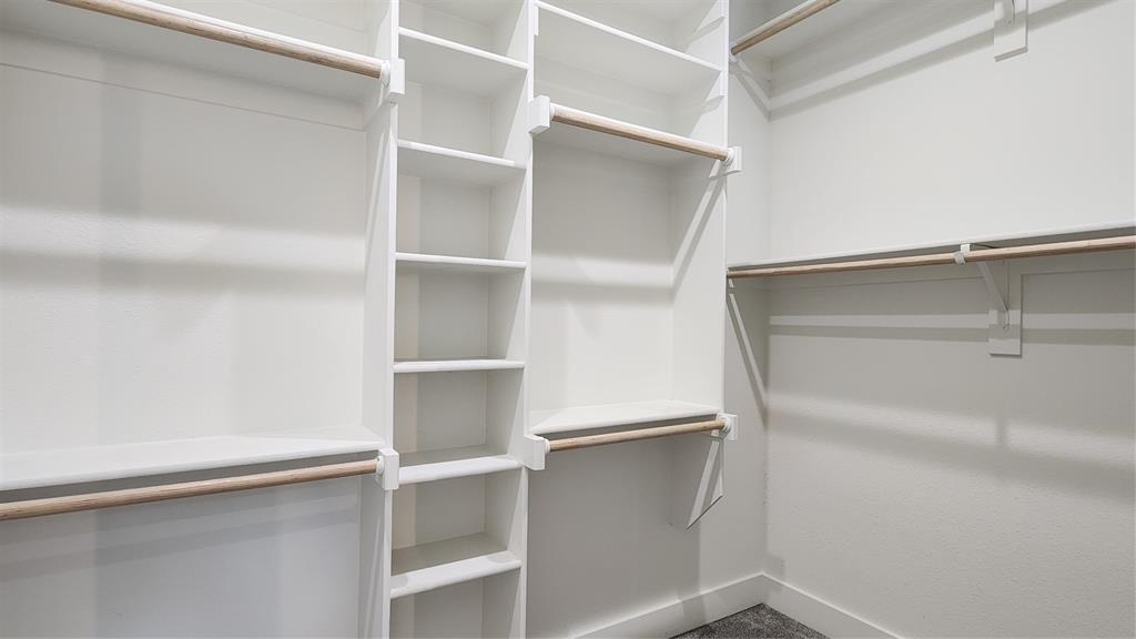 Mount Auburn - Residential Lease