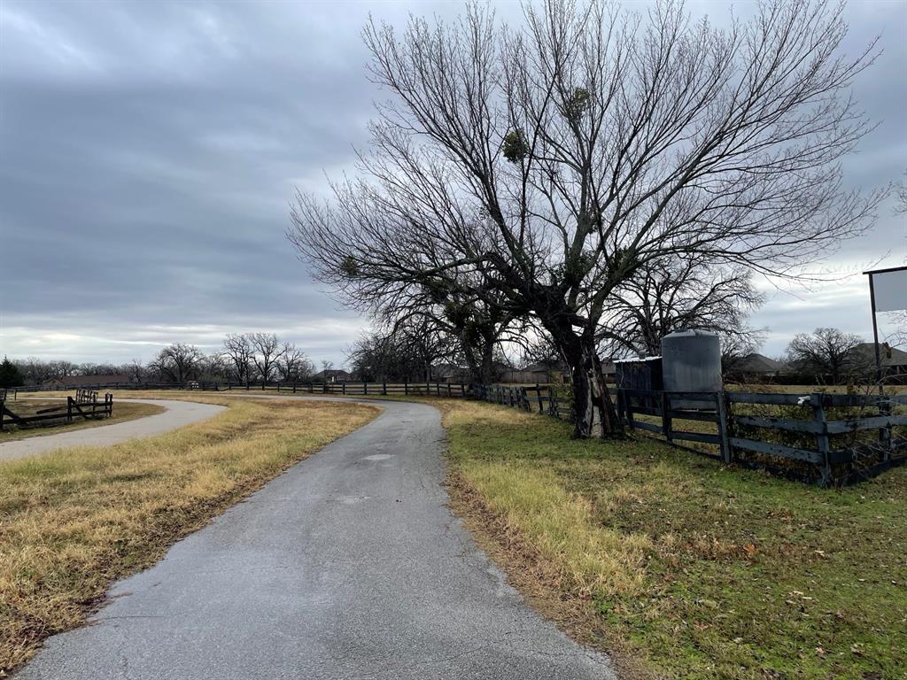 1960 Post Oak