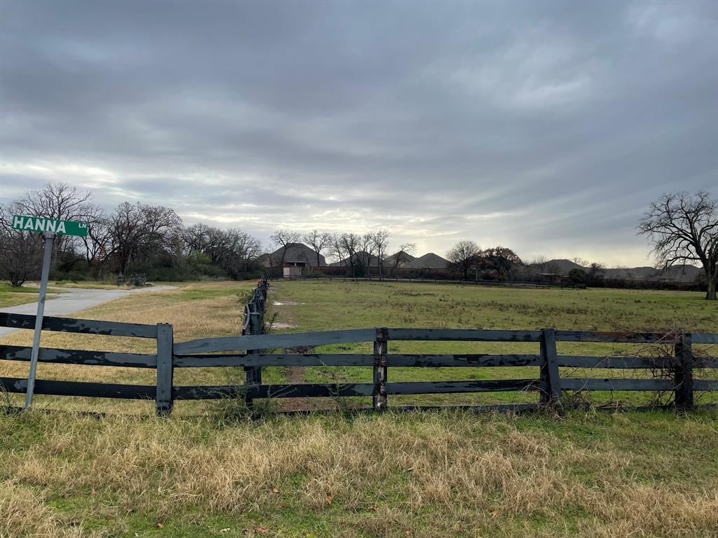 1960 Post Oak