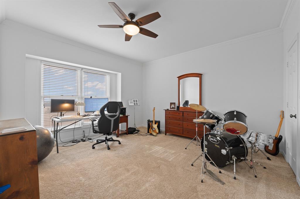 Nolan River Estates - Farm