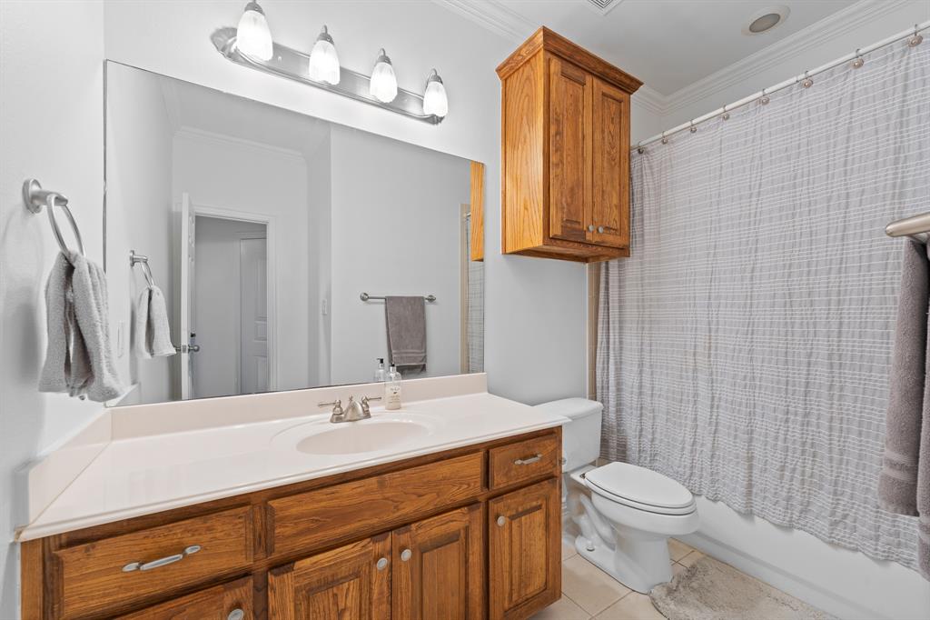 Nolan River Estates - Farm