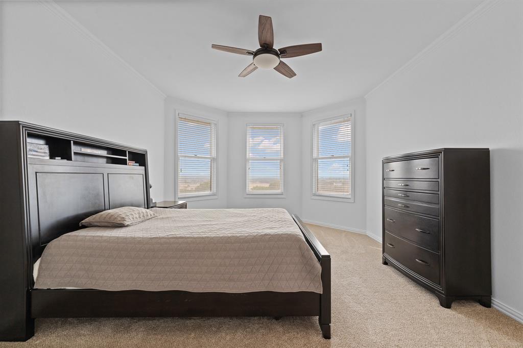 Nolan River Estates - Farm