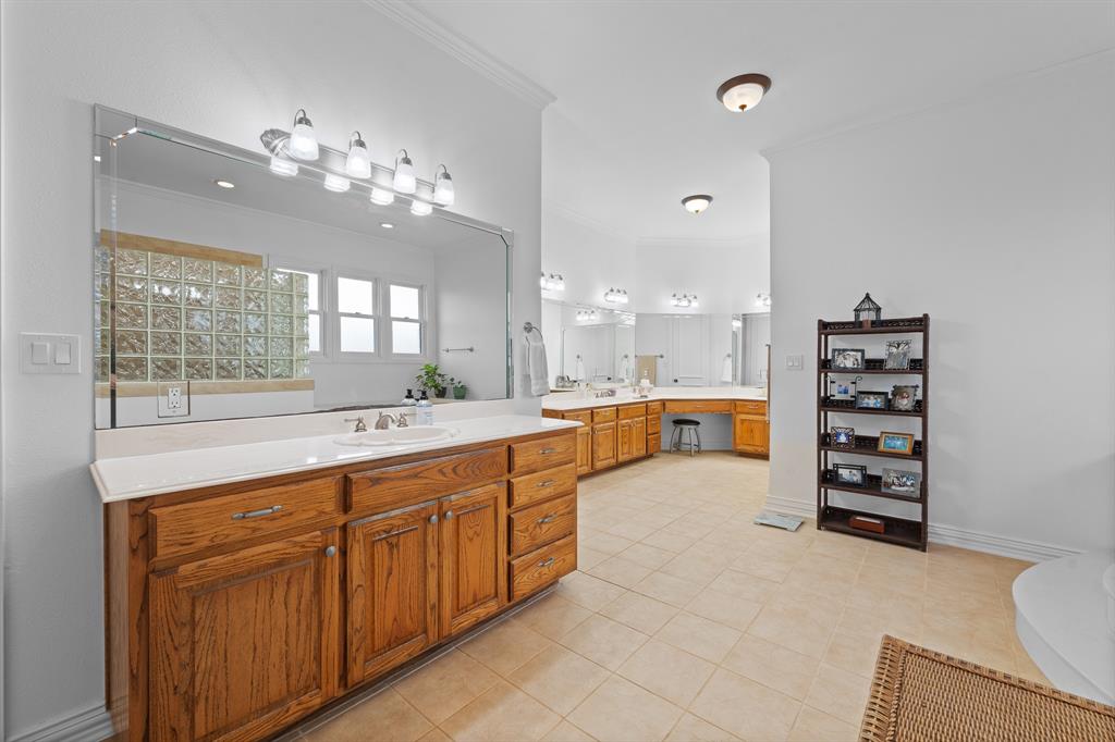 Nolan River Estates - Farm