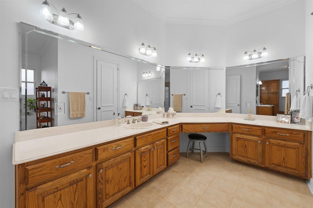 Nolan River Estates - Farm