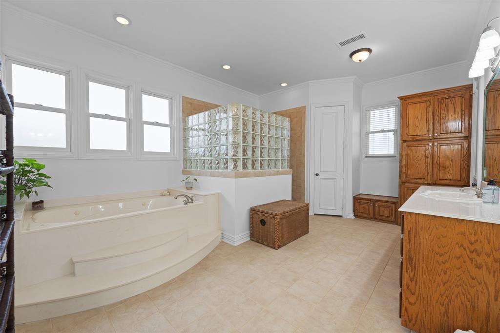 Nolan River Estates - Farm