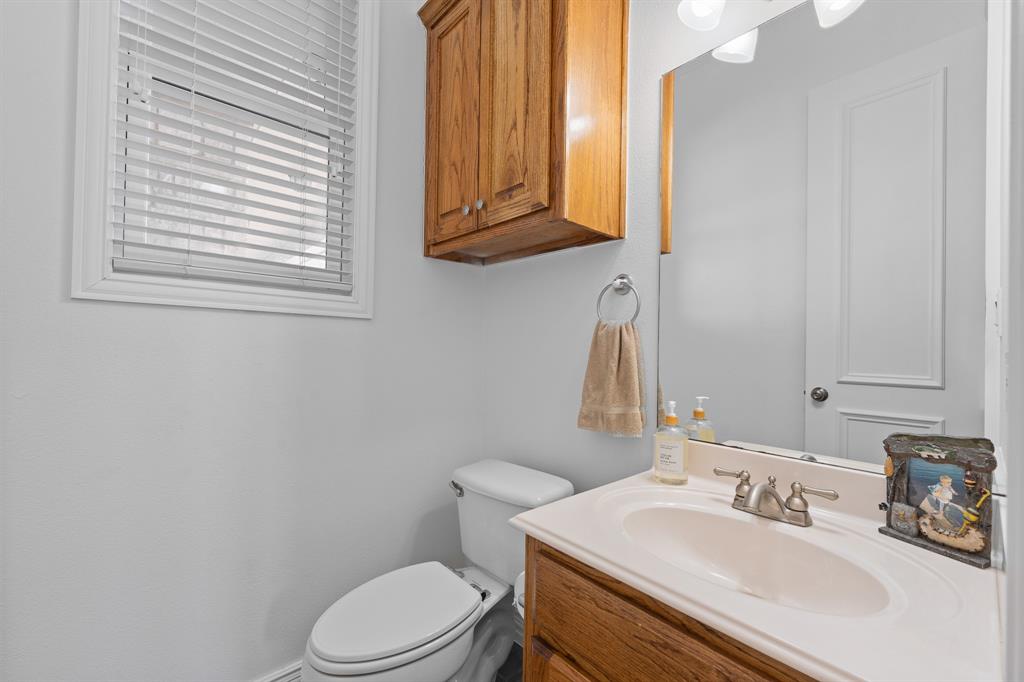 Nolan River Estates - Farm