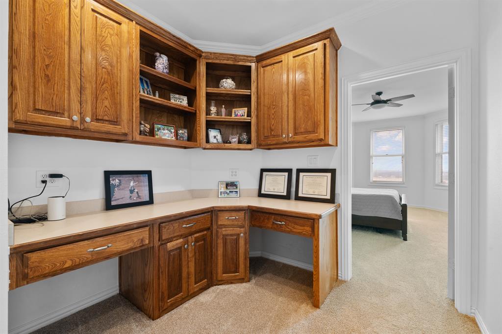 Nolan River Estates - Farm