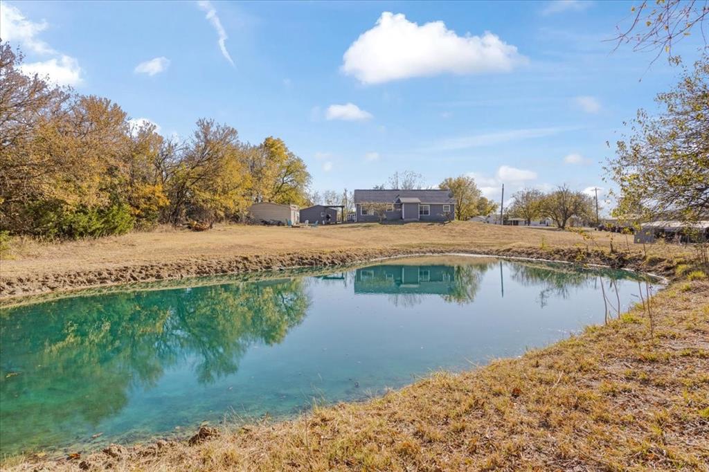 Susannah Walker Surv Abs 953 - Residential