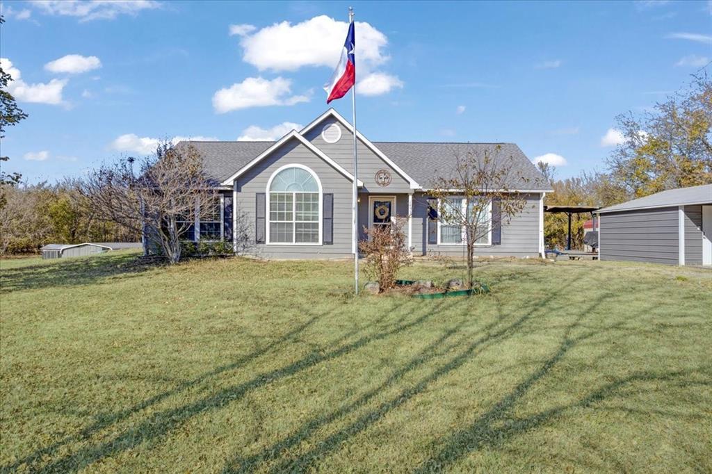 14951 County Road 622