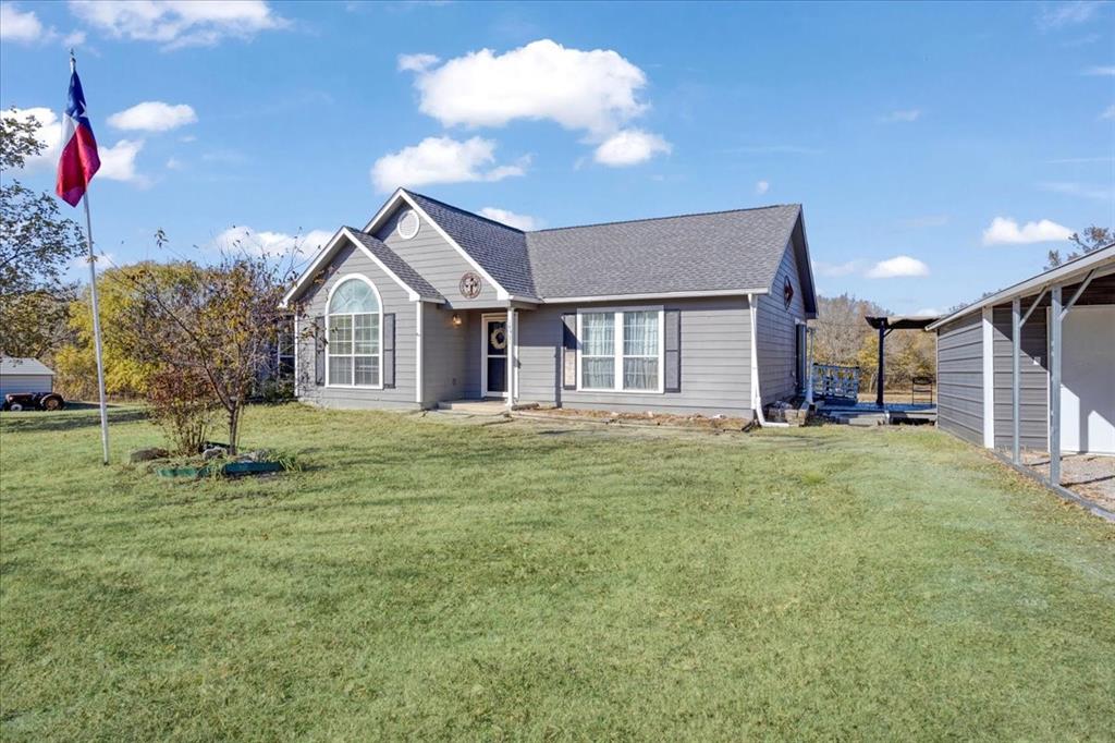 14951 County Road 622